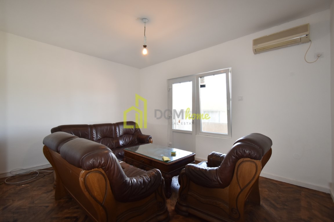 Kuća 100m2, Zabjelo